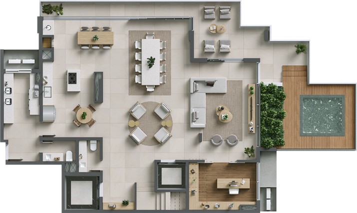 Planta 8